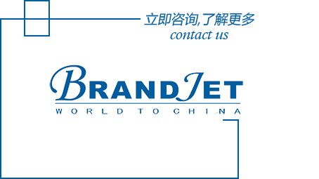機箱冷卻器,機柜冷卻器